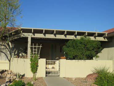 Photos by Keller Awnings & Construction LLC #1