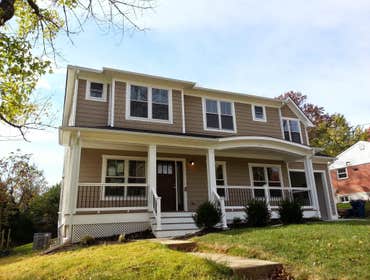 Photos by MPC Contracting LLC #2