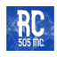 Righteous Construction logo