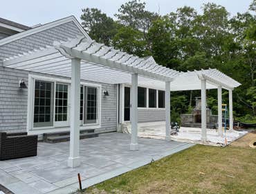 Photos by Thomas J. O'Neill, Inc #1