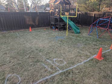 Photos by Emerald Construction #1