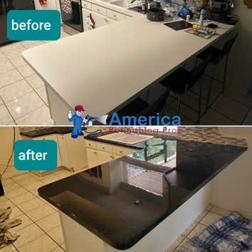 Photos by America Refinishing Pros #1