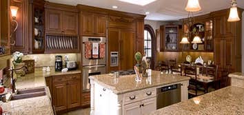 Projects of M H Design and Construction Get started on turning your home into the house of your dreams with the help of M H Design.