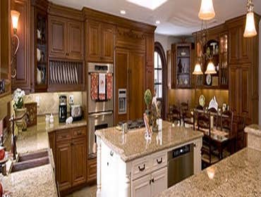 Projects of M H Design and Construction Get started on turning your home into the house of your dreams with the help of M H Design.