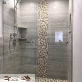 Photos from Sr General Contractor LLC