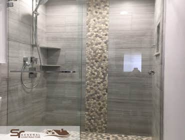Photos from Sr General Contractor LLC