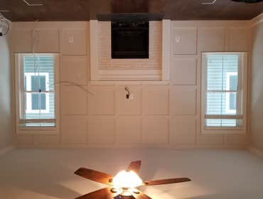 Photos by L.A Construction Services LLC #1