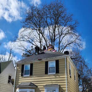 Photos by Your Insurance Claims Network General #1