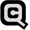 Quinn Construction Corporation logo