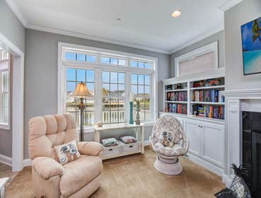 Professional Photos of some of our Houses!