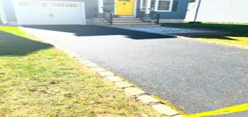 Photos by A Debenedetto Construction #1