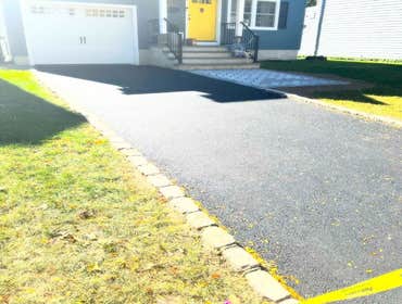 Photos by A Debenedetto Construction #1