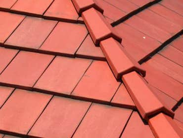 Project photos from South Valley Roofing, Inc.