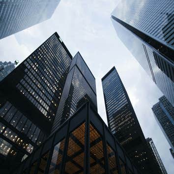 Utopia Property Management | Orange County, Ca