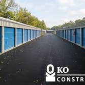 Photos by Ko Construction LLC #1