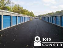 Photos by Ko Construction LLC #1