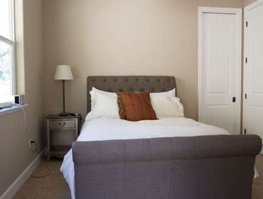 Project photos from Remus Contractors Inc