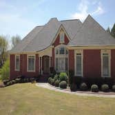 Photos by Ricketts Roofing and Construction #1