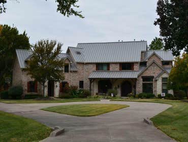 Photos from Tri-W Enterprises LLC