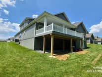 Photos by Lcm Construction LLC #2