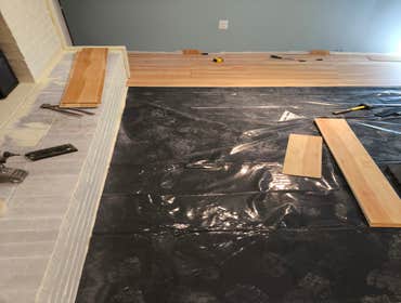 Photos by Cortez Painting and Drywall #1