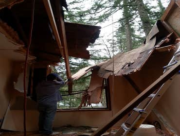 Photo(s) from Silver Square Homes Llc