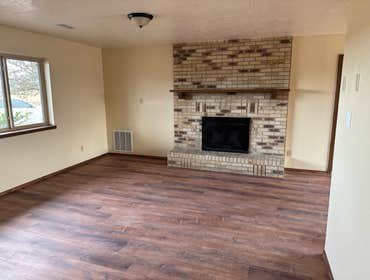 Photos by Lge Construction #1