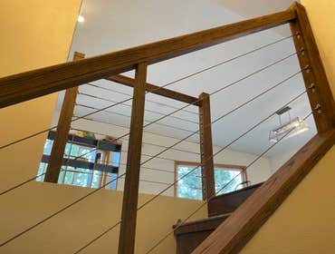 Photos by Nailed It Property Services LLC #1