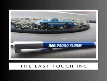 Photos by the Last Touch Inc #7