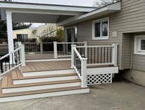 Photos by Katz Construction LLC #1
