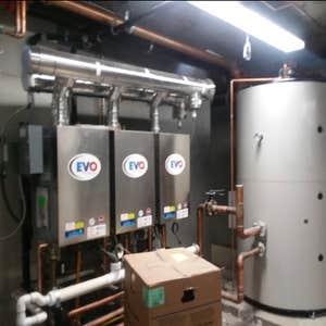 Photos by Goodneighborplumbing
