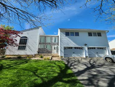 Photos by Us Roofing & Siding #1