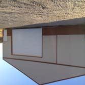 Photo(s) from Canos Construction
