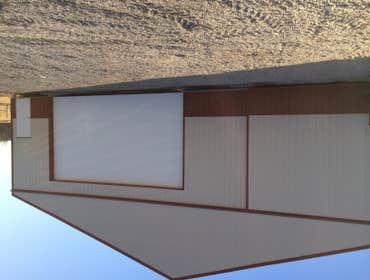 Photo(s) from Canos Construction