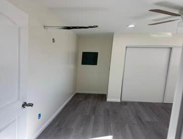 Photos by Ach Pro Painting #1