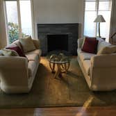 Plaza Fireplace Remodel