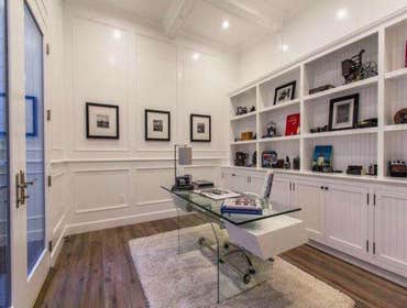 Home Remodeling