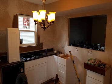 Photos