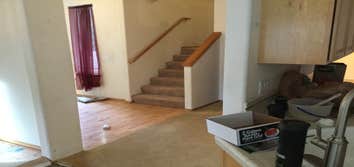 Kairos Painting and Remodeling LLC