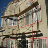 Photos by Tony's Plastering #2