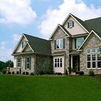 Photos by Duration Roofing & Construction LLC #1