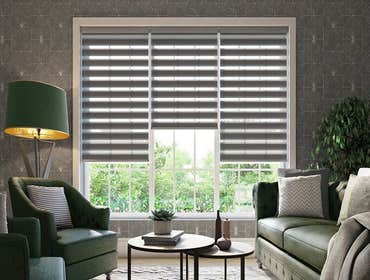 Photos by Phoenix Shutters and Blinds #1