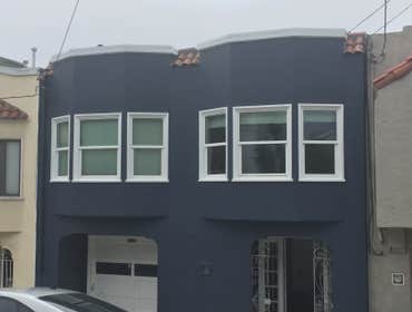 Photos by Abr Pro Painting #1