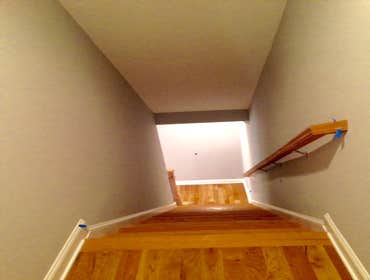 Photos from Tc Property Solutions, Inc