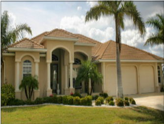 Photos from Scribner Contracting of South Florida in