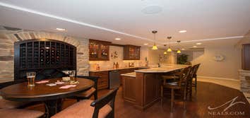 Photos by Neal's Construction Inc #1