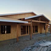 Photos from Chris Minton Construction Here are a few photos of our work
