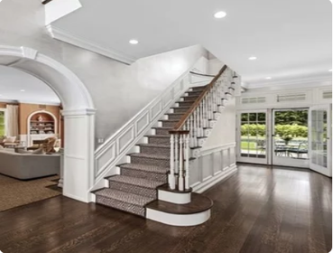 Bedford Hills, NY
