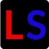 Line Struck Electrical Services logo