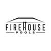 Firehouse Pools logo